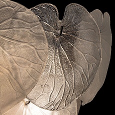 Подвесной светильник Arte Lamp Kapri A4078LM-6CC 4