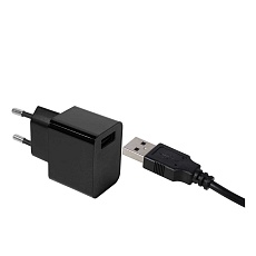 Уличный светодиодный светильник Lucide Justin 27888/05/30 4