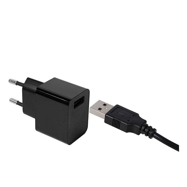 Уличный светодиодный светильник Lucide Justin 27888/05/30 Фото № 5