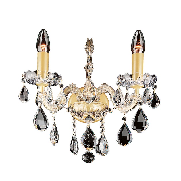 Бра Osgona Champa 775623 изображение 1 Бра Osgona Champa 775623 Фото № 1