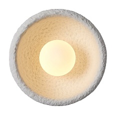 Настенный светильник Freya Mound FR5428WL-01W 2