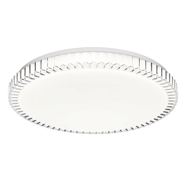 Настенно-потолочный светильник Sonex ATIKO 7673/ELN Фото № 2