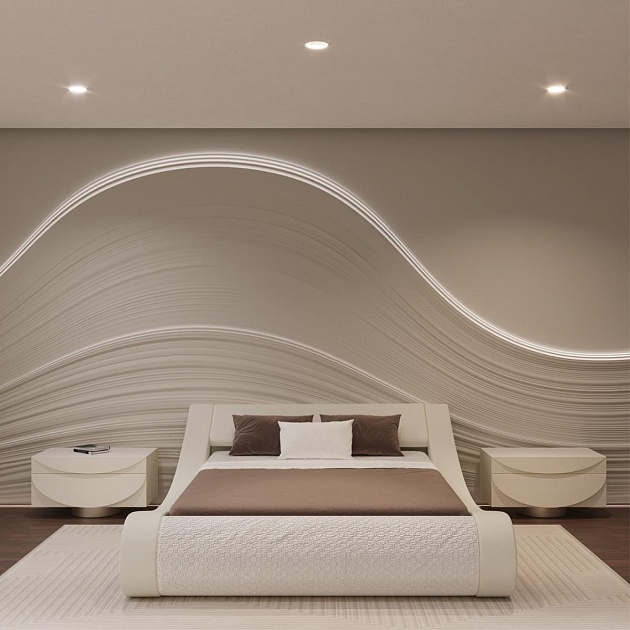 Встраиваемый светодиодный светильник Novotech Spot Lang 359428 Фото № 8