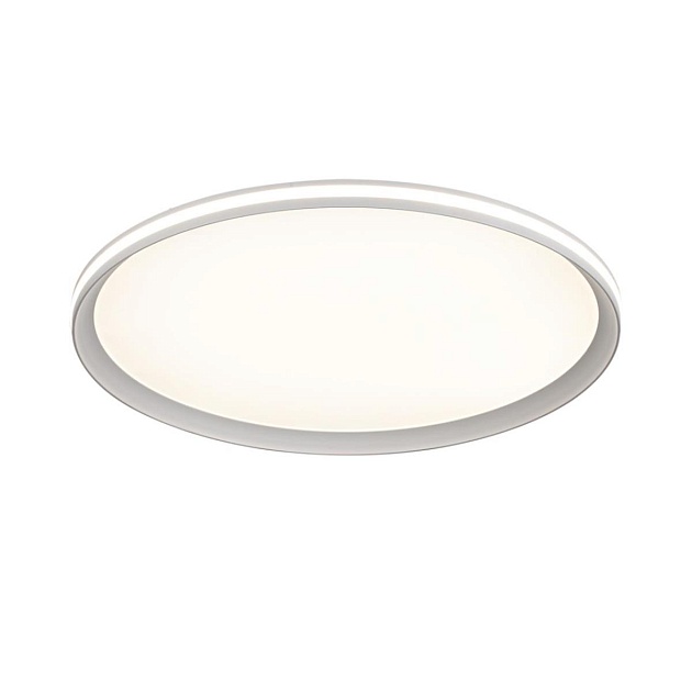 Светильник Sonex Mitra Led 7749/80L Фото № 7