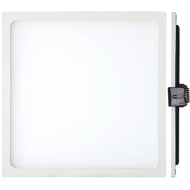 Встраиваемый светильник Mantra Saona C0193 Фото № 2