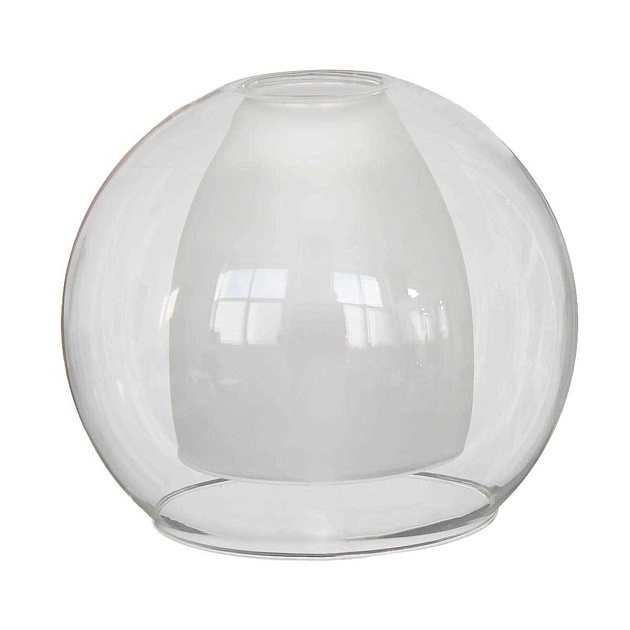 Плафон 33 Идеи S.12.TR изображение 1 Плафон 33 Идеи S.12.TR Фото № 1