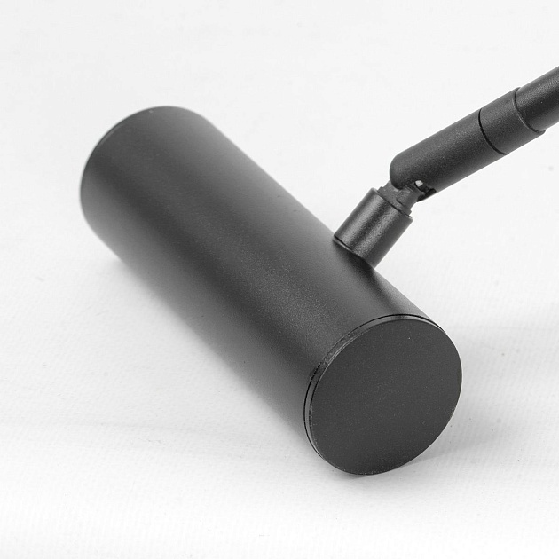 Спот Lussole Clay LSP-7240 изображение 4 Спот Lussole Clay LSP-7240 Фото № 4