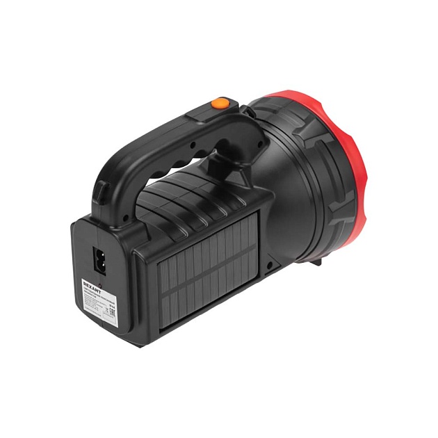 Ландшафтный светильник REXANT 602-2404 Фото № 4