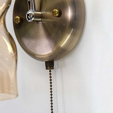 Бра Citilux Плутон CL170312 4