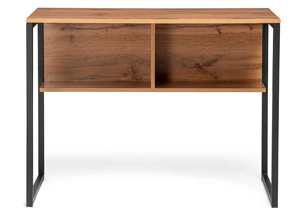 Письменный стол Woodville Клер Лофт 489687 Фото № 5