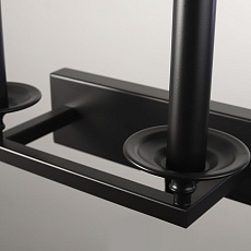 Бра Citilux Маркиз CL471325 2