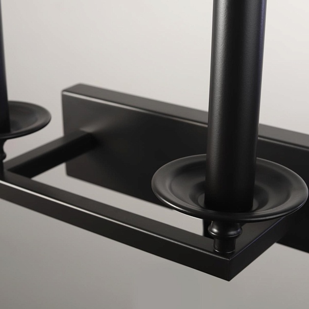 Бра Citilux Маркиз CL471325 Фото № 3