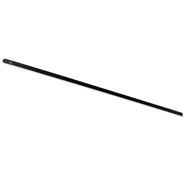 Трековый светодиодный светильник Lightstar Linea 256647 изображение 1 Трековый светодиодный светильник Lightstar Linea 256647 Фото № 1