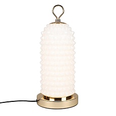 Настольная лампа Aployt Ozeynn APL.332.04.10