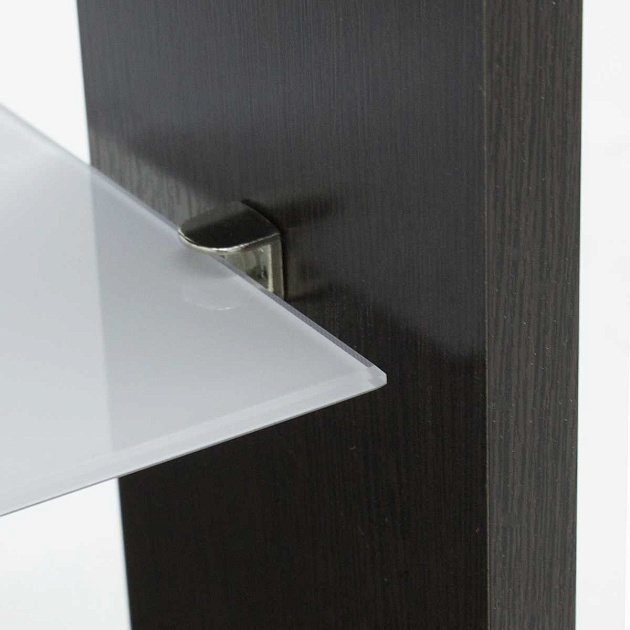 Журнальный стол Мебелик BeautyStyle 5 002300 Фото № 9