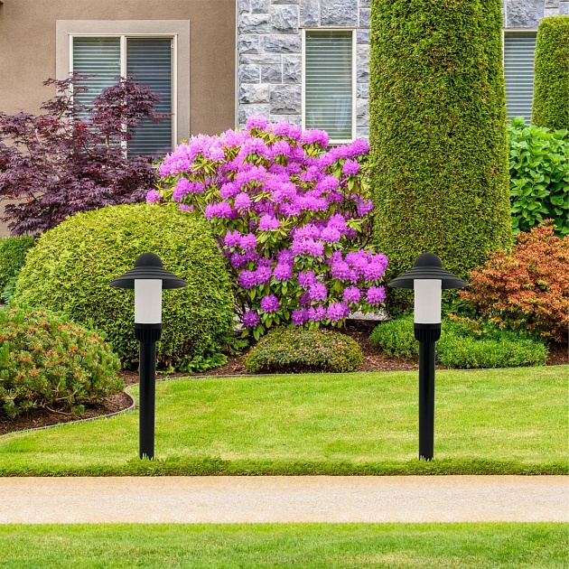 Уличный светильник Apeyron Поллар НТУ01-60-009 изображение 4 Уличный светильник Apeyron Поллар НТУ01-60-009 Фото № 4