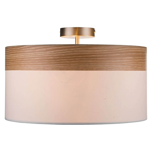 Потолочный светильник Globo Chipsy 15221D Фото № 1