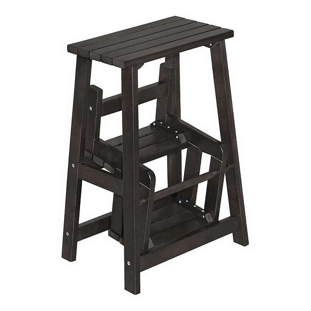 Стул-стремянка Мебелик 007577 Фото № 1