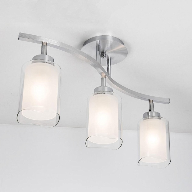 Спот Citilux Аэлита CL169131 Фото № 13