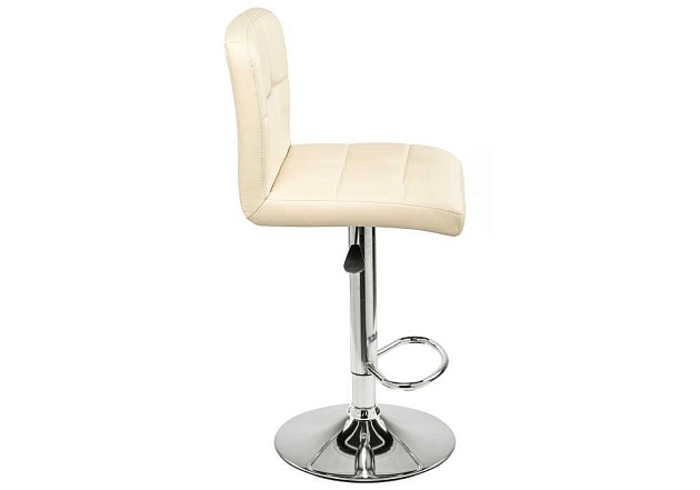 Барный стул Woodville Paskal 15498 Фото № 9