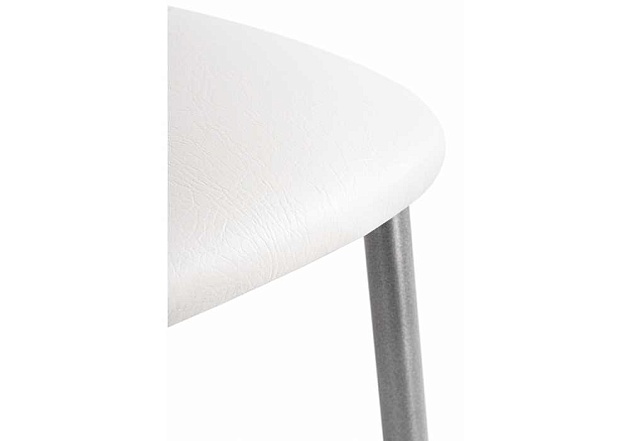 Кухонный стул Woodville Goki 453992 изображение 3 Кухонный стул Woodville Goki 453992 Фото № 3