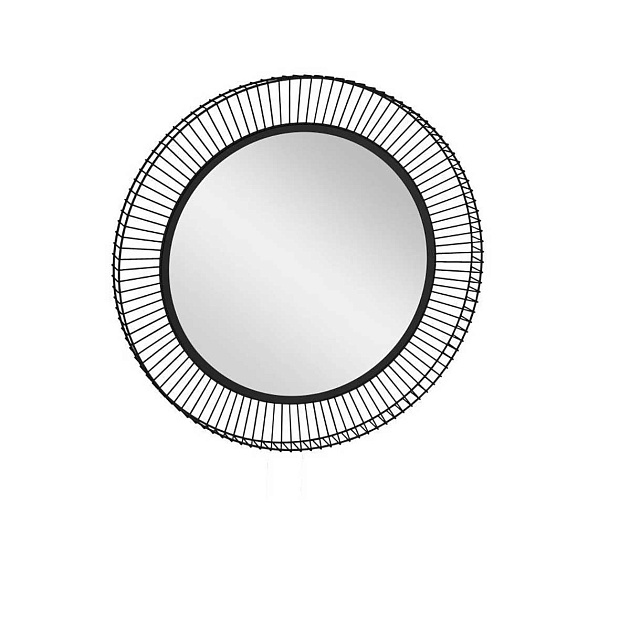 Зеркало Eglo MASINLOC 425023 Фото № 1