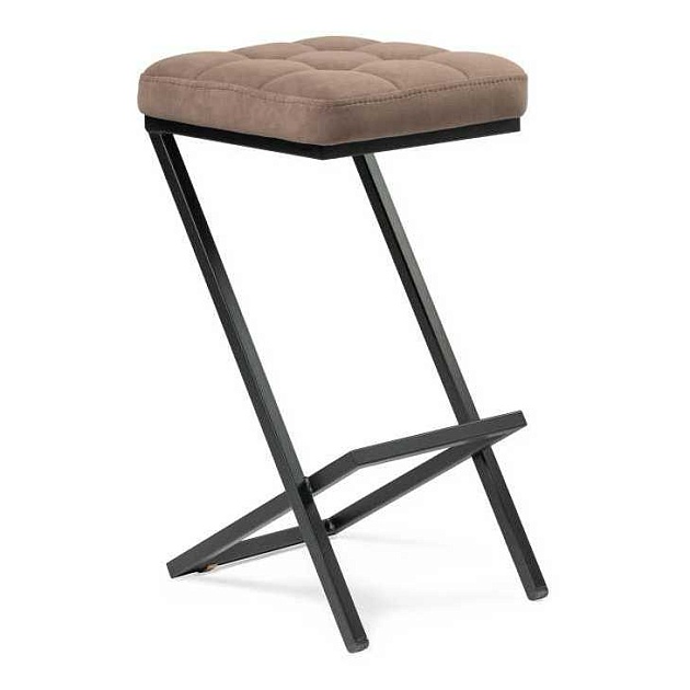 Полубарный стул Woodville Амаури 507431 Фото № 1