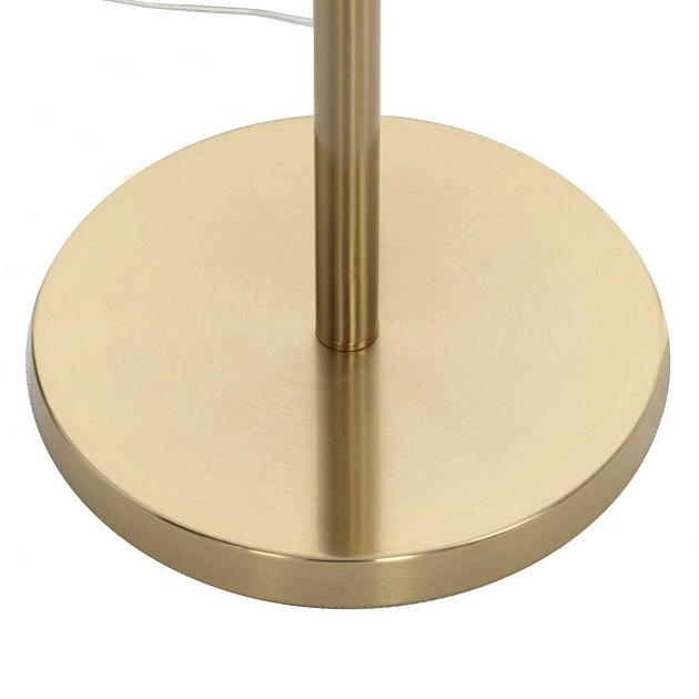 Торшер Citilux Рунд CL205950N Фото № 11