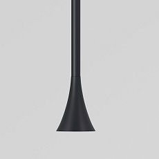 Подвесной светодиодный светильник Elektrostandard Hall 50314 LED a068816 3