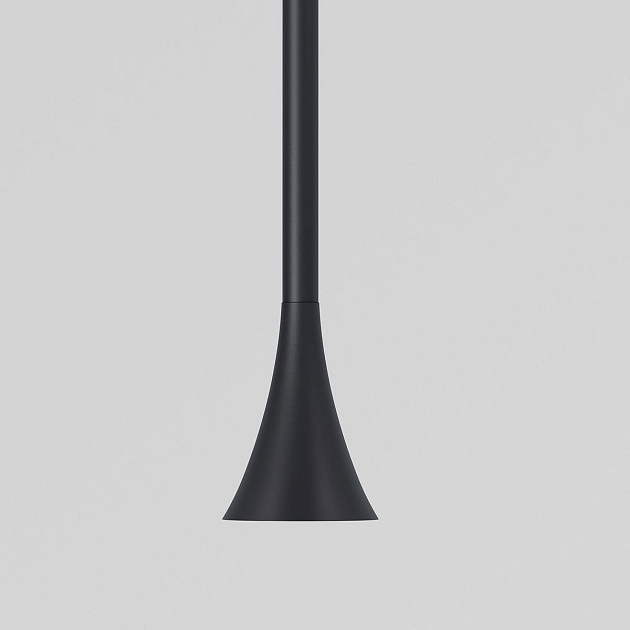 Подвесной светодиодный светильник Elektrostandard Hall 50314 LED a068816 изображение 4 Подвесной светодиодный светильник Elektrostandard Hall 50314 LED a068816 Фото № 4