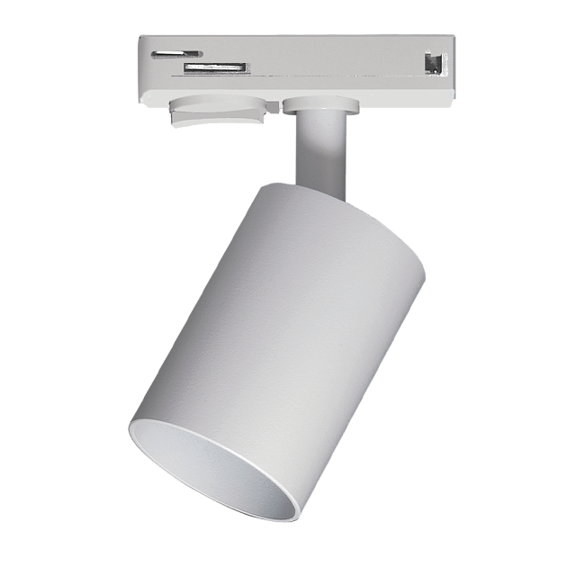 Трековый светильник Jazzway PTR 26 5038004A изображение 2 Трековый светильник Jazzway PTR 26 5038004A Фото № 2