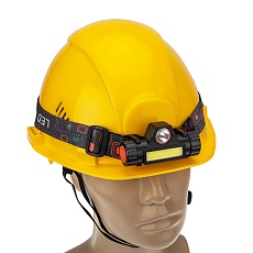 Ландшафтный светильник REXANT 602-2411 3