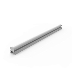 Линейный светодиодный светильник Gauss TL Elementary TL004 2