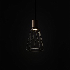 Подвесной светильник TK Lighting 10155 Modesto 2