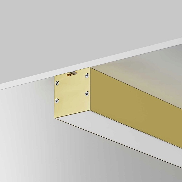 Комплектующие для профиля Maytoni Led Strip 642039 Фото № 4