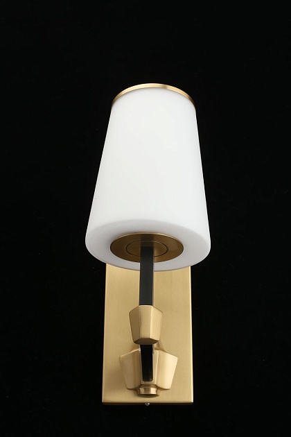 Бра Aployt Malcia APL.803.01.01 Фото № 5