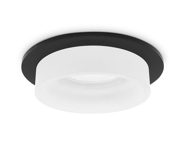 Встраиваемый светильник Ambrella light Techno TN1312 Фото № 6