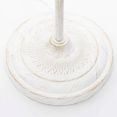 Торшер Citilux Вена CL402920T 5