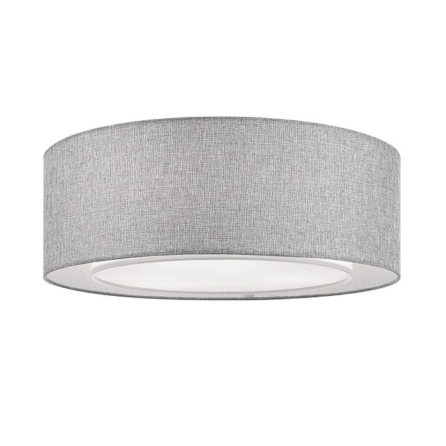 Потолочный светильник Maytoni Bergamo MOD613CL-04GR Фото № 1