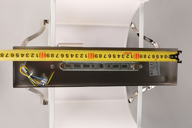 Бра Aployt Kamila APL.727.01.02 Фото № 2