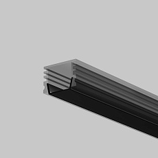 Комплектующие для профиля Maytoni Led Strip 642024 1