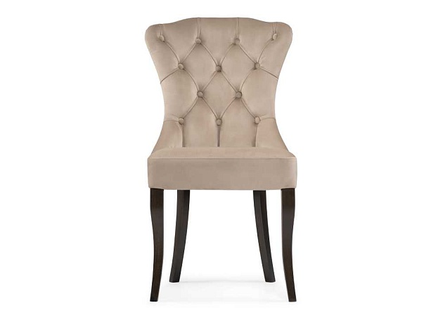 Кухонный стул Woodville Милано 1 474337 Фото № 8