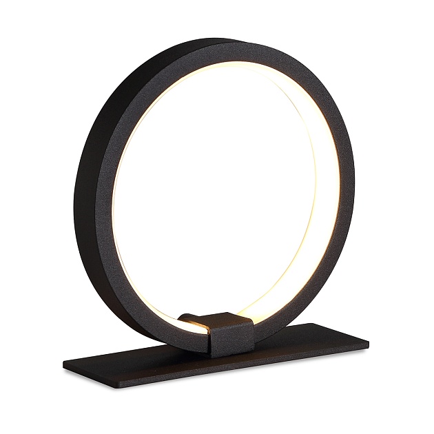 Настольная лампа Mantra Kitesurf 7145 Фото № 1