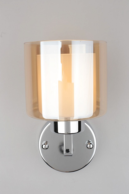 Бра Omnilux Atessa OML-55901-01 Фото № 3