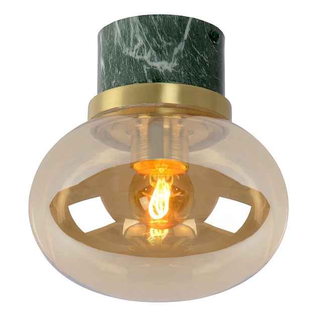 Потолочный светильник Lucide Lorena 03140/18/62 изображение 4 Потолочный светильник Lucide Lorena 03140/18/62 Фото № 4