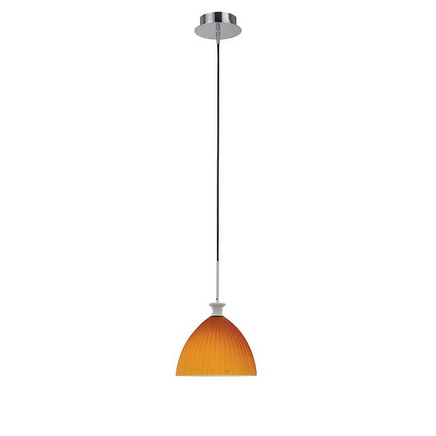 Подвесной светильник Lightstar Simple Light 810 810023 Фото № 1