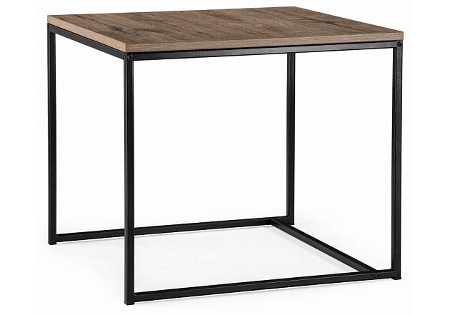 Журнальный стол Woodville Варуна 453132 изображение 6 Журнальный стол Woodville Варуна 453132 Фото № 6