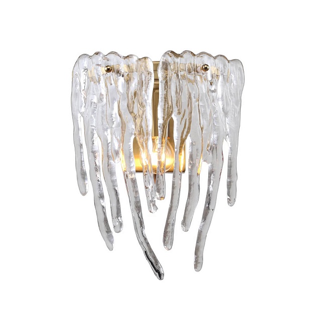 Настенный светильник Favourite Lollipop 2764-1W Фото № 1