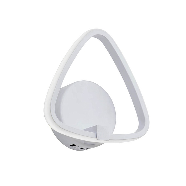 Бра Vitaluce V4610-0/1A изображение 1 Бра Vitaluce V4610-0/1A Фото № 1