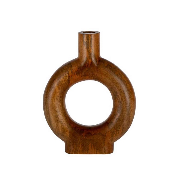 Ваза декоративная Eglo MELOBODY 421267 Фото № 1